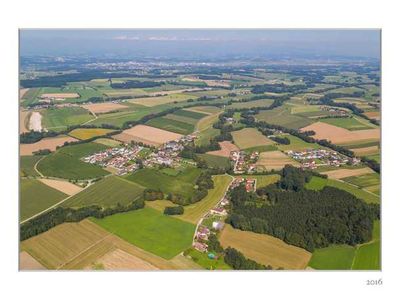 Doppelzimmer für 2 Personen (20 m²) in Neuhofen An Der Ybbs 9/10