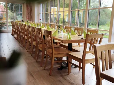 Doppelzimmer für 2 Personen (20 m²) in Neuhofen An Der Ybbs 6/10