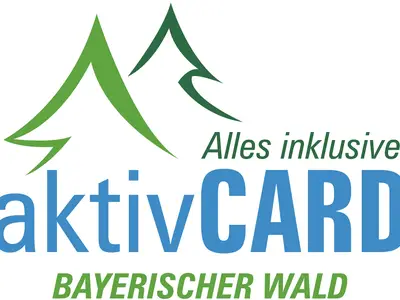 Doppelzimmer für 2 Personen (25 m²) in Neukirchen (Bayern) 5/10