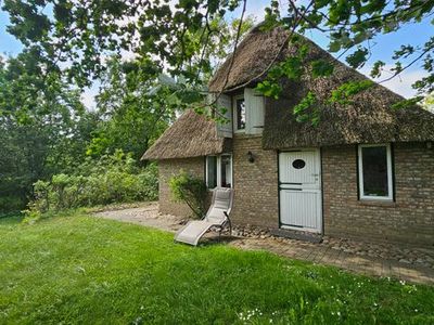 Doppelzimmer für 5 Personen in Neukirchen (Nordfriesland) 8/10