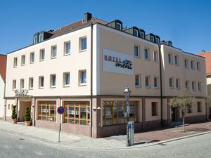 Doppelzimmer für 3 Personen in Neumarkt in der Oberpfalz