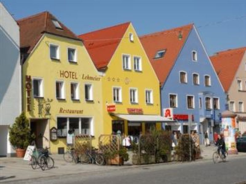 22377375-Doppelzimmer-2-Neumarkt in der Oberpfalz-800x600-0