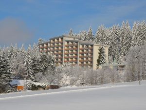 22377069-Doppelzimmer-2-Neureichenau-300x225-4