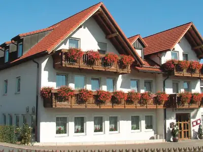 Hotel Sonnental.jpg