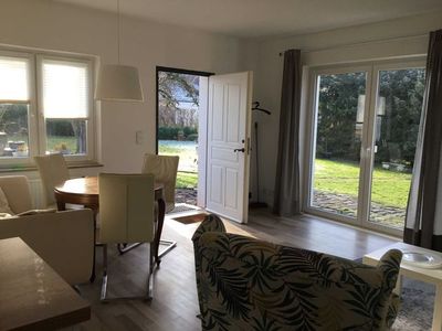 Doppelzimmer für 2 Personen (40 m²) in Neustadt In Holstein 6/10