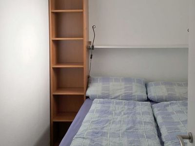 Doppelzimmer für 2 Personen (40 m²) in Neustadt In Holstein 10/10