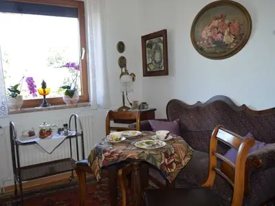 Doppelzimmer für 3 Personen (20 m²) in Neustadt In Holstein 3/9