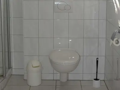 Doppelzimmer für 3 Personen (20 m²) in Neustadt In Holstein 9/9