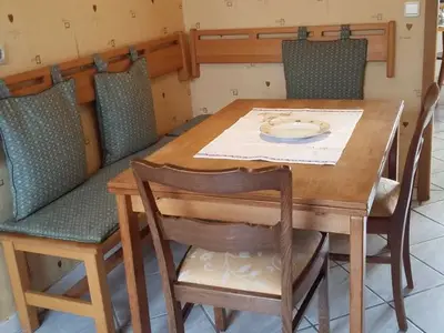 Doppelzimmer für 3 Personen (15 m²) in Neustadt In Holstein 9/10