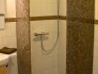 Doppelzimmer für 3 Personen (25 m²) in Neustadt In Holstein 5/5