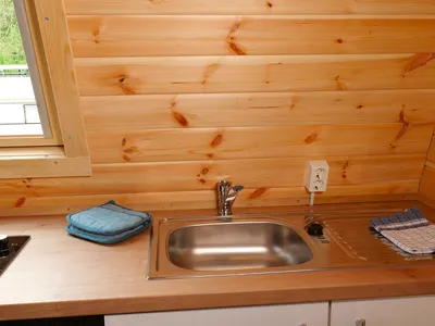 Doppelzimmer für 2 Personen (25 m²) in Nideggen 9/10