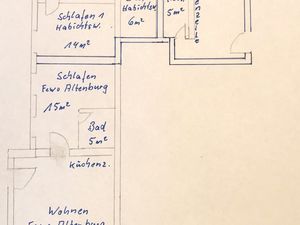 19193384-Doppelzimmer-2-Niedenstein-300x225-1