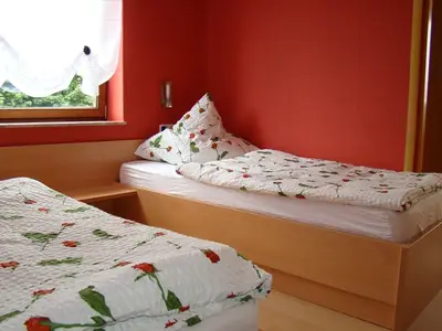 Doppelzimmer für 2 Personen in Niedenstein 7/10