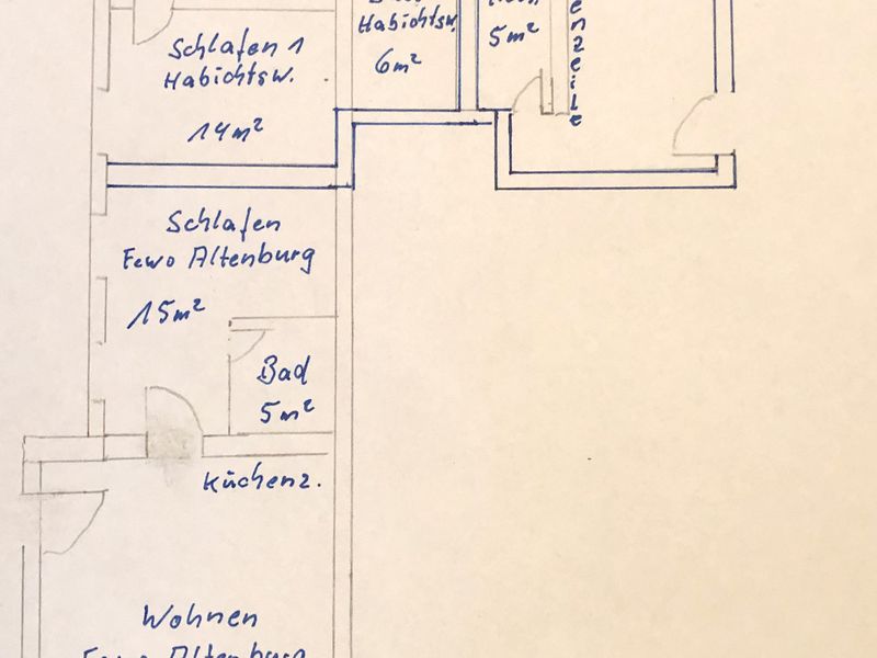 19193384-Doppelzimmer-2-Niedenstein-800x600-1