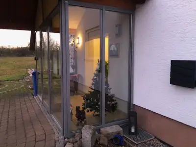 Doppelzimmer für 2 Personen in Niedenstein 6/10