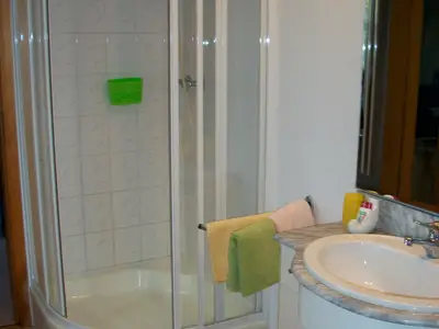 Doppelzimmer für 2 Personen (20 m²) in Fehmarn 10/10