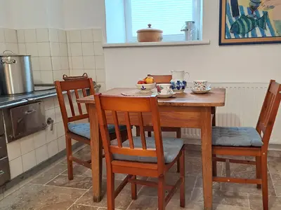Doppelzimmer für 2 Personen (30 m²) in Nöhagen 9/9