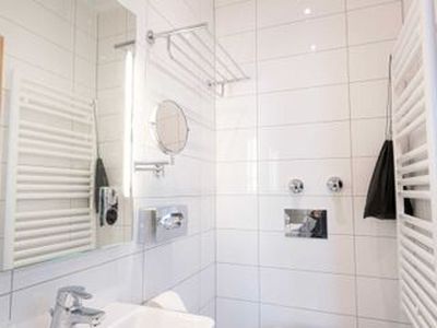 Doppelzimmer für 2 Personen (16 m²) in Norderney 8/10