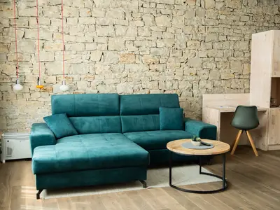 Scheunenzimmer 10