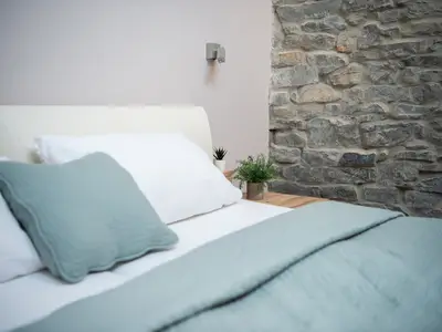 Premium Doppelzimmer 2