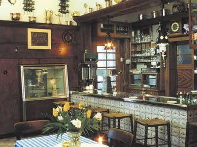 Doppelzimmer für 2 Personen in Nordhorn 2/8