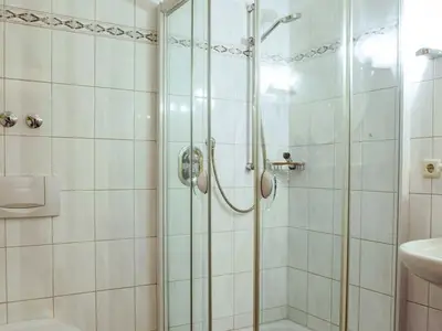 Doppelzimmer für 2 Personen in Nordhorn 5/8