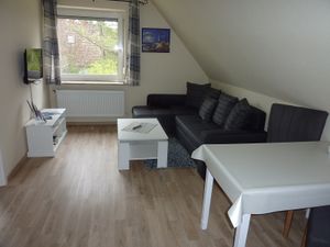 22372805-Doppelzimmer-2-Nordstrand-300x225-2