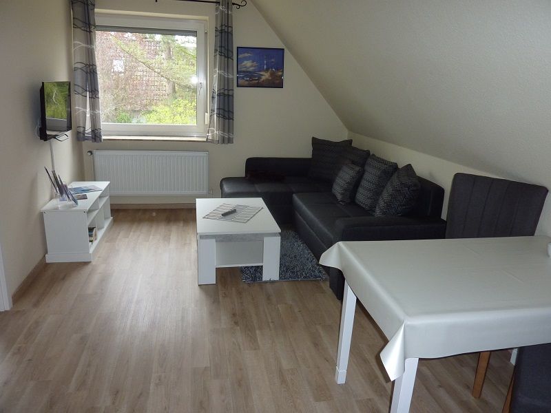 22372805-Doppelzimmer-2-Nordstrand-800x600-2