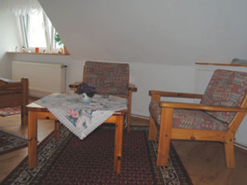 22372811-Doppelzimmer-2-Nordstrand-800x600-1