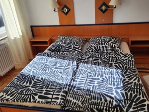 Doppelzimmer für 2 Personen (15 m²) in Nürnberg