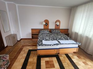 Doppelzimmer für 3 Personen (15 m²) in Nürnberg