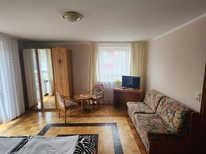 23957598-Doppelzimmer-2-Nürnberg-300x225-1