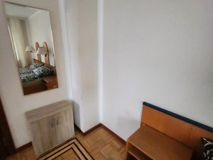 23957598-Doppelzimmer-2-Nürnberg-300x225-4