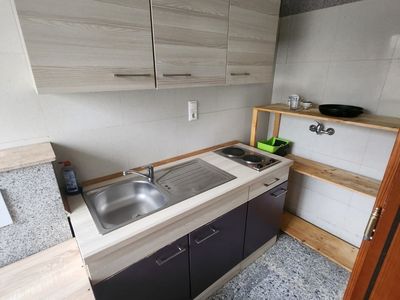 Doppelzimmer für 3 Personen (15 m²) in Nürnberg 7/10