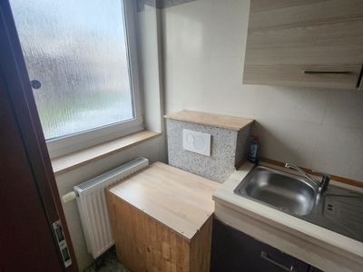 Doppelzimmer für 3 Personen (15 m²) in Nürnberg 8/10