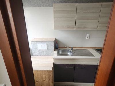 Doppelzimmer für 3 Personen (15 m²) in Nürnberg 9/10