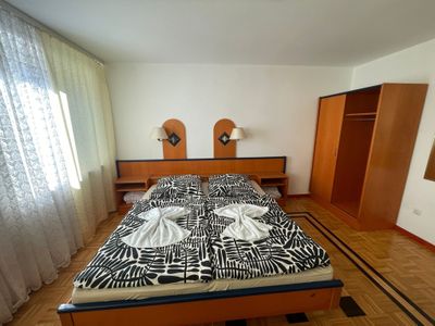 Doppelzimmer für 2 Personen (15 m²) in Nürnberg 10/10