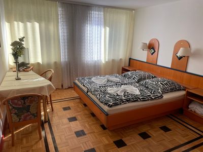 Doppelzimmer für 2 Personen (15 m²) in Nürnberg 5/10