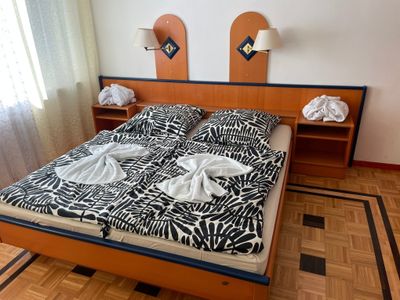 Doppelzimmer für 2 Personen (15 m²) in Nürnberg 4/10