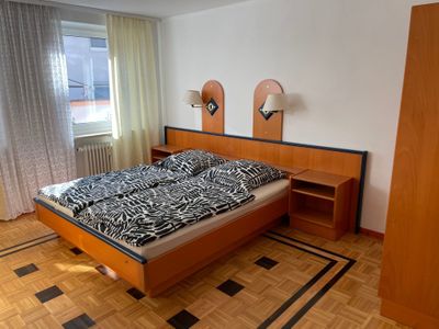 Doppelzimmer für 2 Personen (15 m²) in Nürnberg 3/10