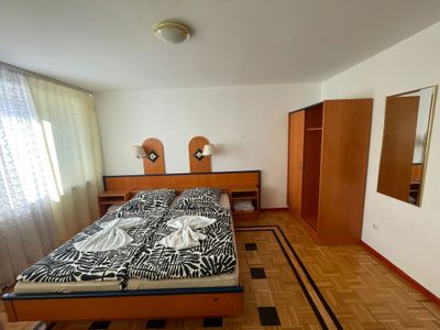 Doppelzimmer für 2 Personen (15 m²) in Nürnberg 7/10