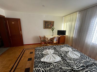 Doppelzimmer für 2 Personen (15 m²) in Nürnberg 8/10