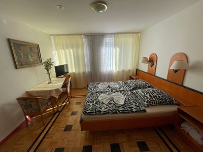 Doppelzimmer für 2 Personen (15 m²) in Nürnberg 9/10