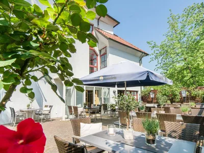 Doppelzimmer für 2 Personen in Nürtingen 6/10