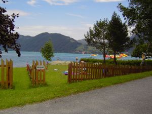 18612304-Doppelzimmer-4-Nußdorf Am Attersee-300x225-3