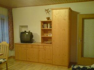 18612304-Doppelzimmer-4-Nußdorf Am Attersee-300x225-4