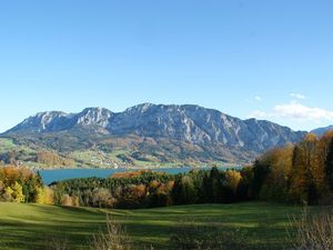 18902217-Doppelzimmer-2-Nußdorf Am Attersee-300x225-2