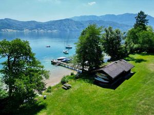 24052550-Doppelzimmer-2-Nußdorf Am Attersee-300x225-2