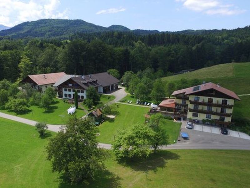 18926492-Doppelzimmer-2-Nußdorf Am Attersee-800x600-0