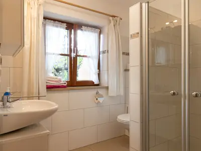 Leonhard-Stüberl Bad